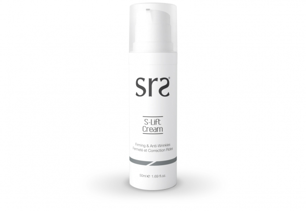 SRS Skincare S-Lift Cream
