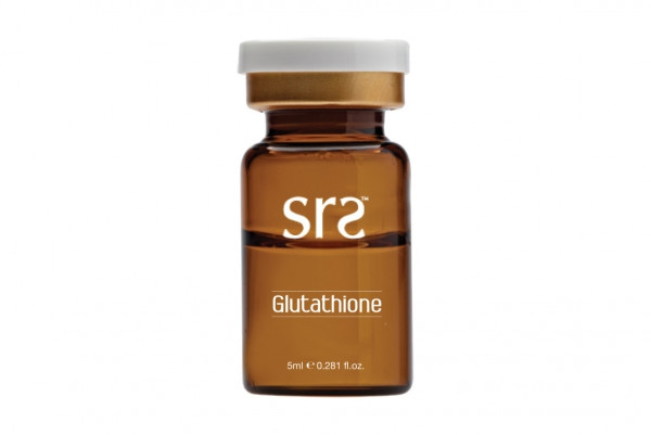 SRS® Glutathion