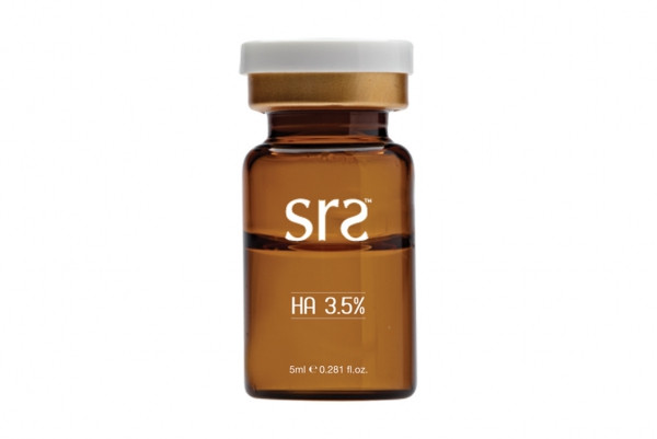 SRS® Hyaluronsäure 3.5 %