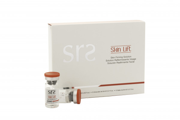 SRS® Skin Lift - Firming Cocktail