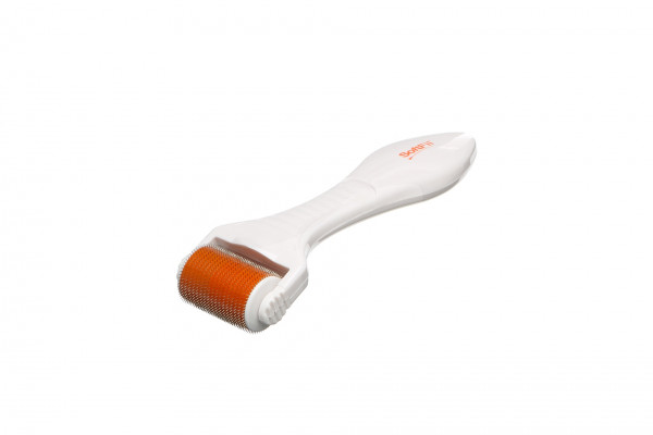 SoftFil Skin Roller Lip&Eye Contour 0,2 mm