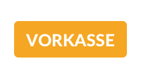 Vorkasse